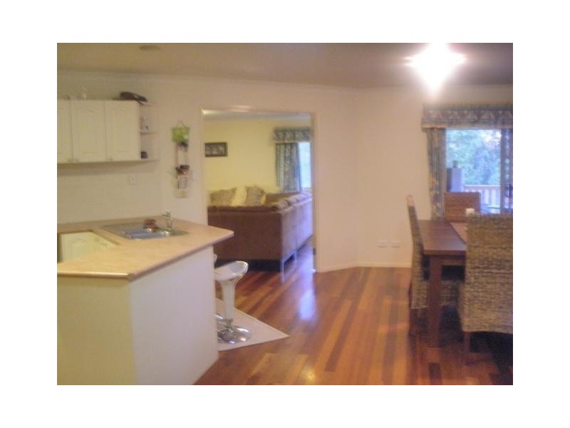 129 Albany Forest Drive, Albany Creek QLD 4035