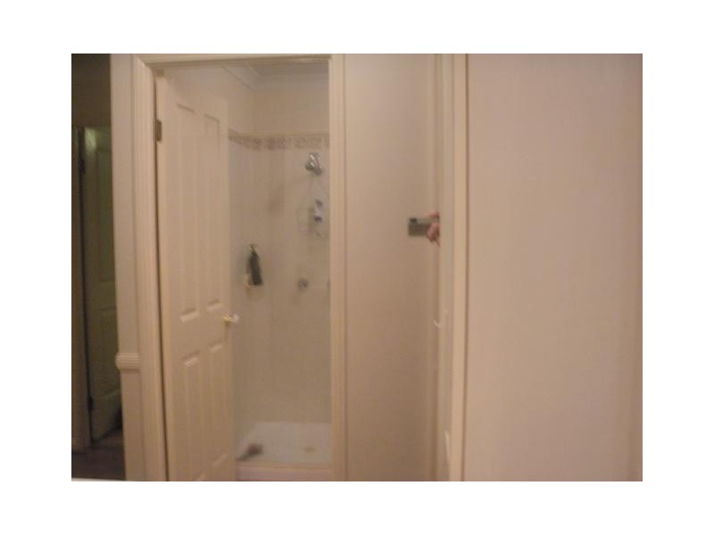 129 Albany Forest Drive, Albany Creek QLD 4035