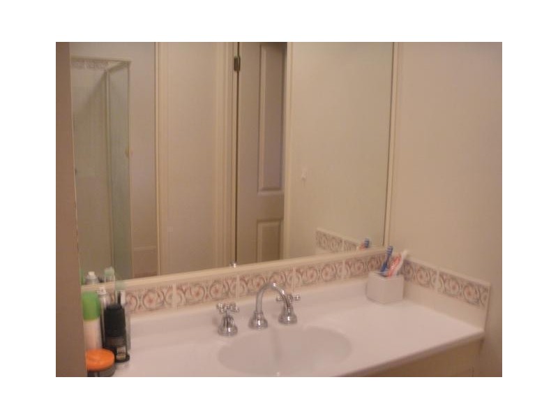 129 Albany Forest Drive, Albany Creek QLD 4035