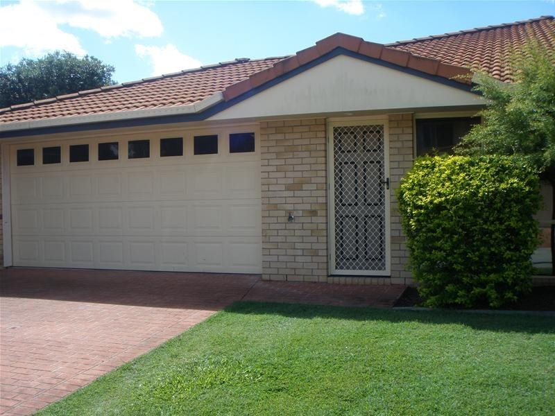 101/14 Everest Street, Warner QLD 4500