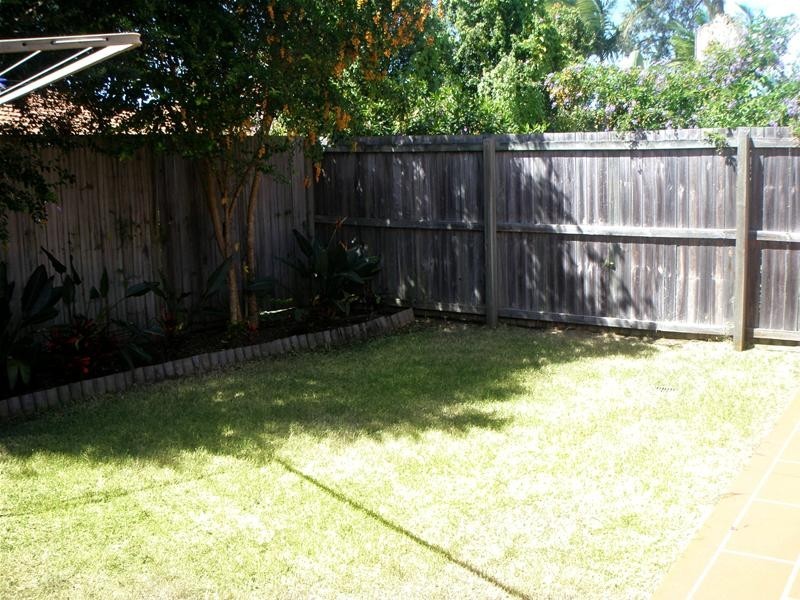 101/14 Everest Street, Warner QLD 4500