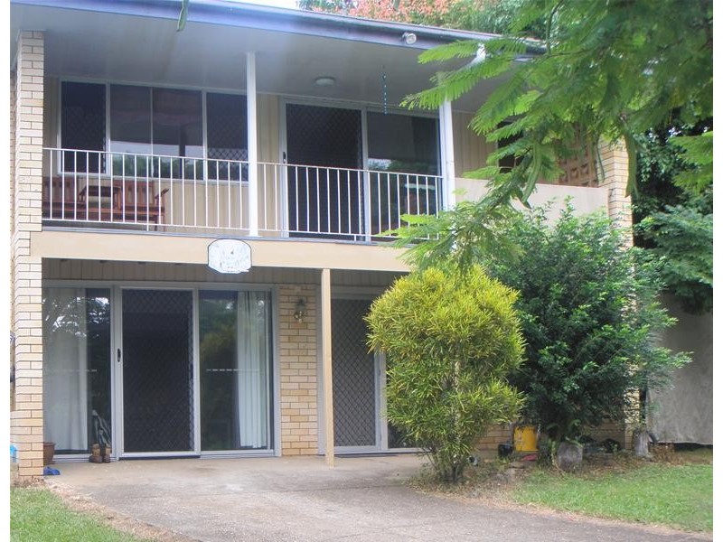 38 Roderick Street, Dayboro QLD 4521