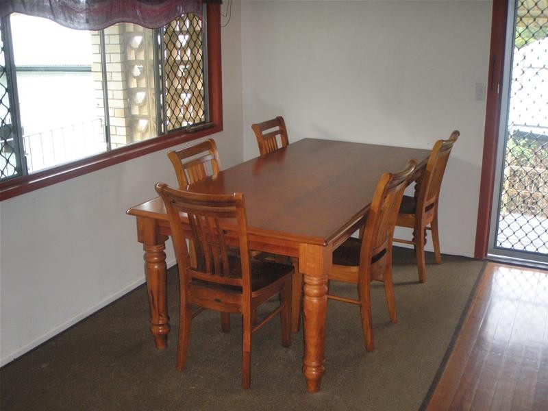 38 Roderick Street, Dayboro QLD 4521