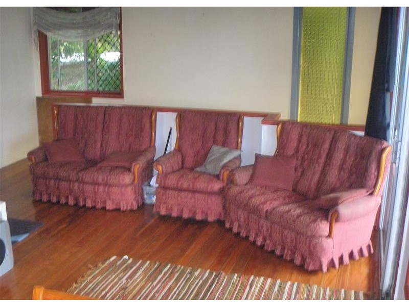 38 Roderick Street, Dayboro QLD 4521