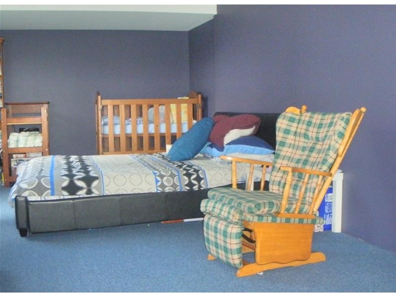 38 Roderick Street, Dayboro QLD 4521