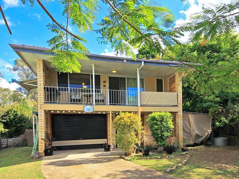 38 Roderick Street, Dayboro QLD 4521