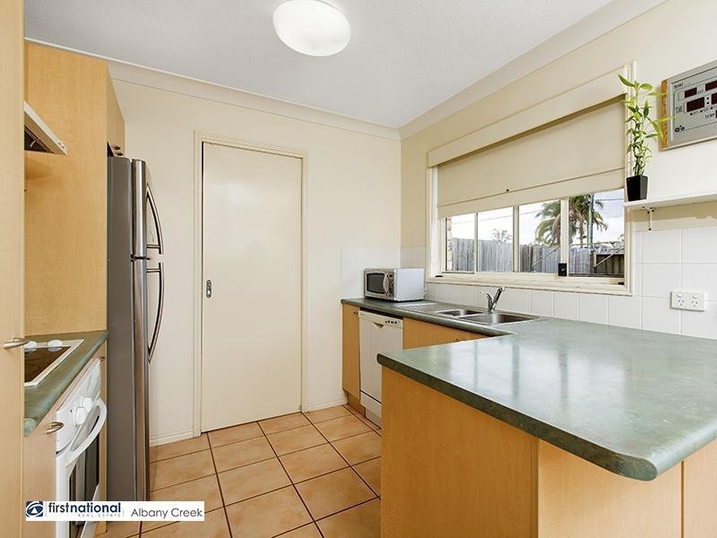 128/2 Nicol Way, Brendale QLD 4500