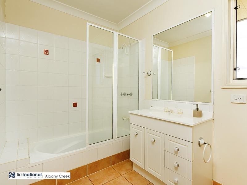 128/2 Nicol Way, Brendale QLD 4500