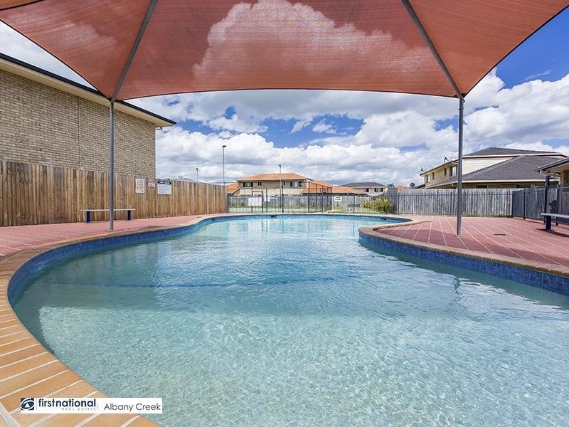 128/2 Nicol Way, Brendale QLD 4500