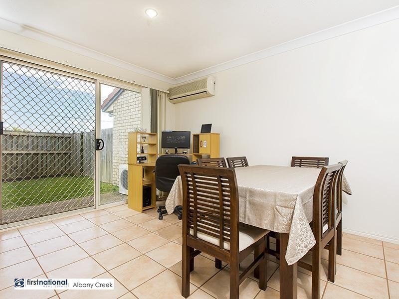 128/2 Nicol Way, Brendale QLD 4500