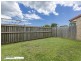 128/2 Nicol Way, Brendale QLD 4500