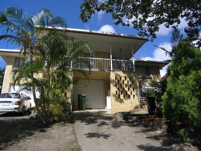 11 Bunya Park Drive, Eatons Hill QLD 4037