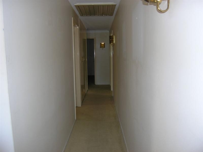 11 Bunya Park Drive, Eatons Hill QLD 4037