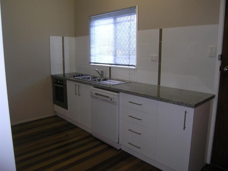 1/3 Ferguson Street, Albany Creek QLD 4035