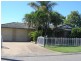 23 Duyvesten Terrace, Murrumba Downs QLD 4503