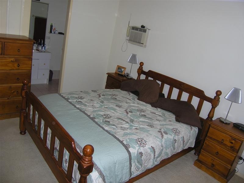 23 Duyvesten Terrace, Murrumba Downs QLD 4503