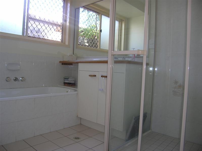 23 Duyvesten Terrace, Murrumba Downs QLD 4503