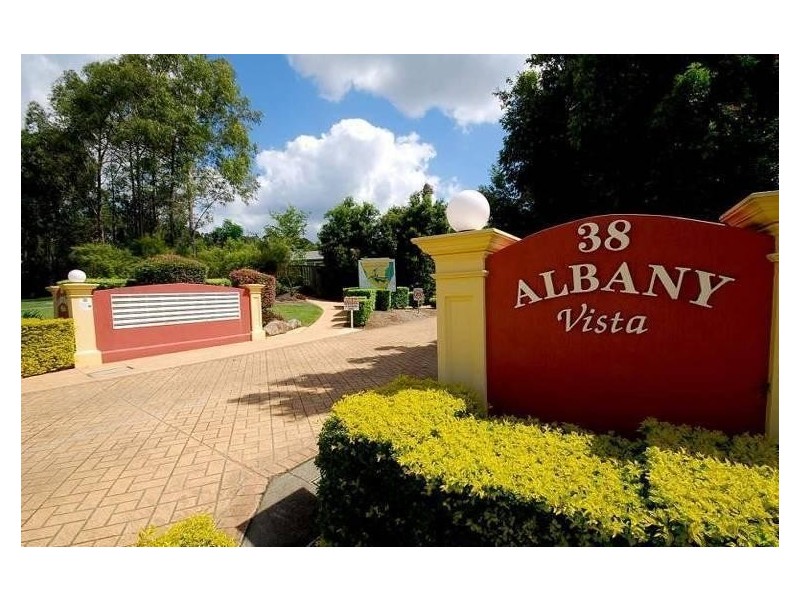 5/38 Kesteven Street, Albany Creek QLD 4035