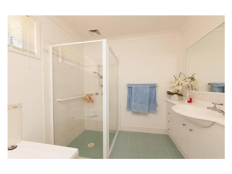 5/38 Kesteven Street, Albany Creek QLD 4035