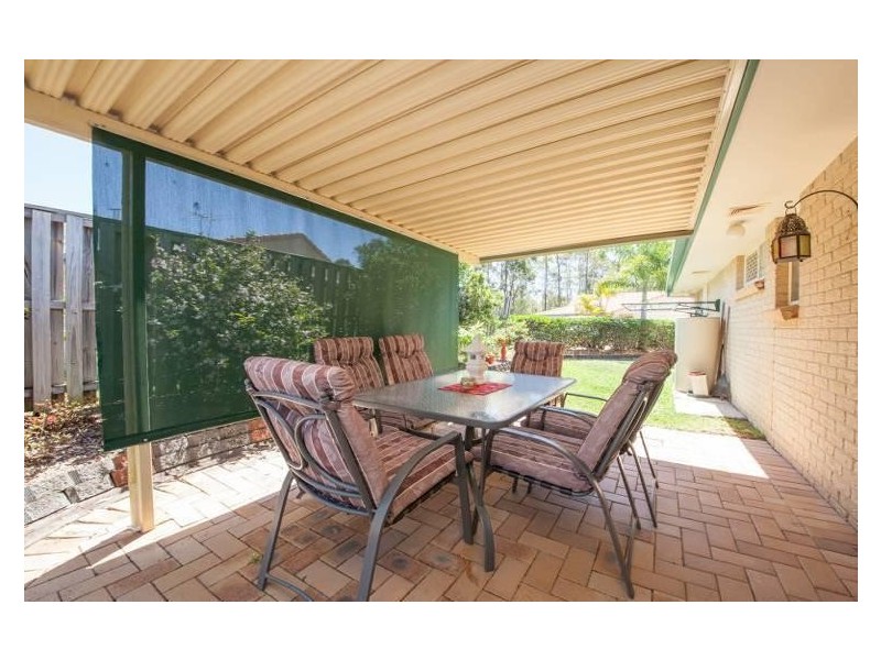 5/38 Kesteven Street, Albany Creek QLD 4035