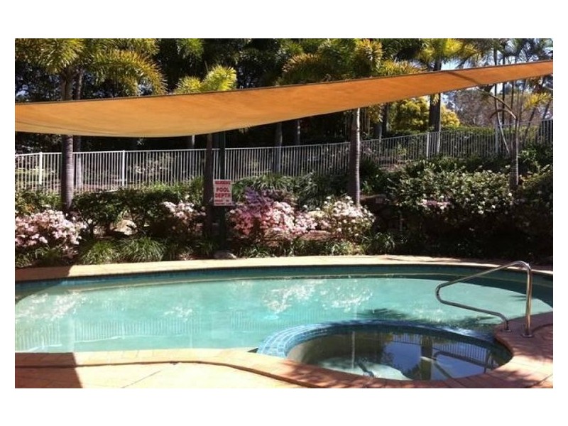 5/38 Kesteven Street, Albany Creek QLD 4035