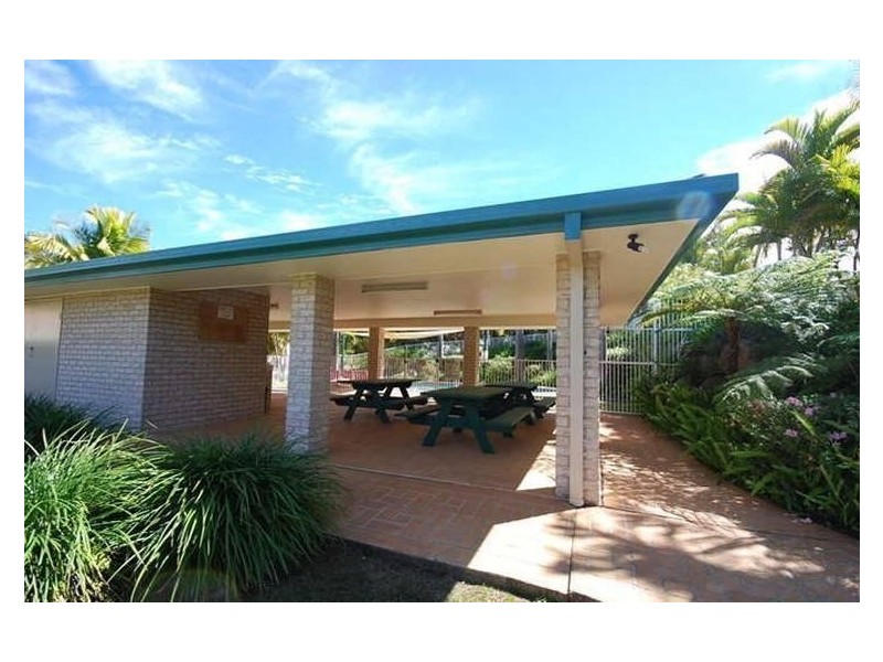 5/38 Kesteven Street, Albany Creek QLD 4035