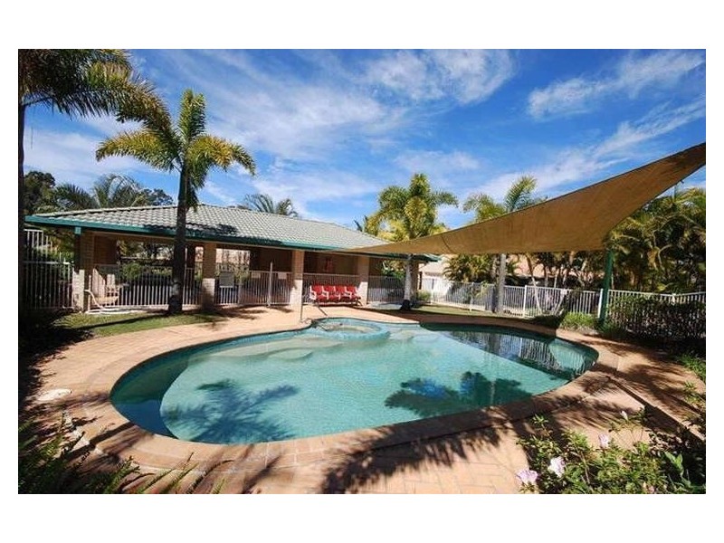 5/38 Kesteven Street, Albany Creek QLD 4035