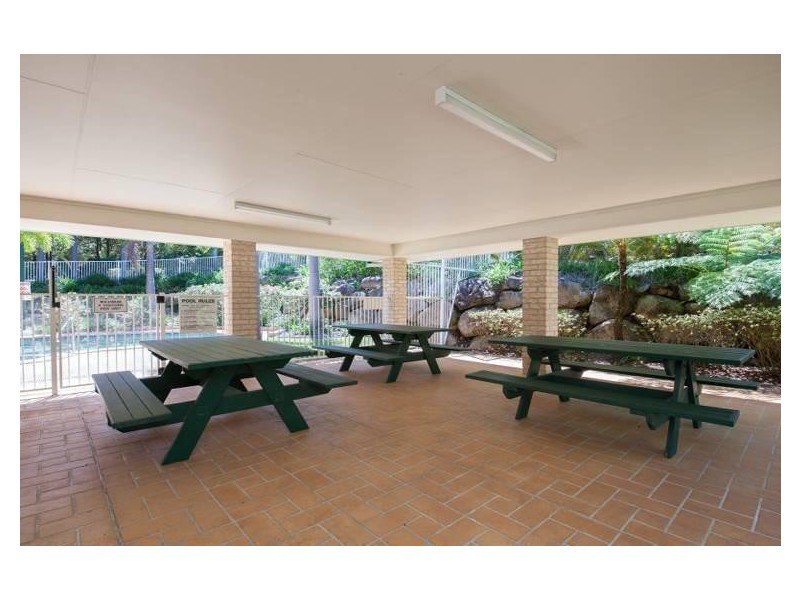 5/38 Kesteven Street, Albany Creek QLD 4035