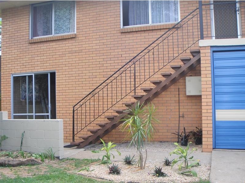 22 Doonside Parade, Brendale QLD 4500