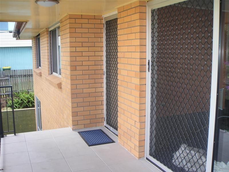 22 Doonside Parade, Brendale QLD 4500
