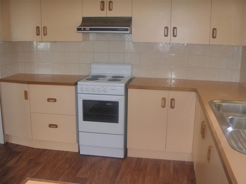 22 Doonside Parade, Brendale QLD 4500