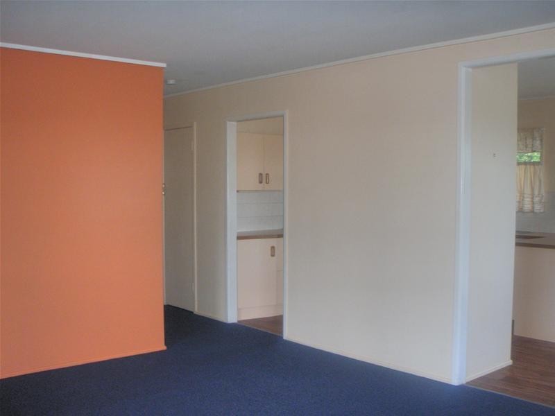 22 Doonside Parade, Brendale QLD 4500