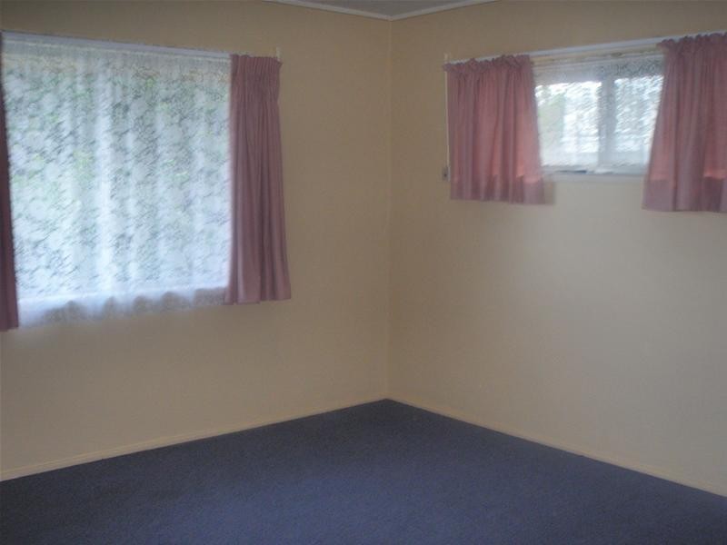 22 Doonside Parade, Brendale QLD 4500