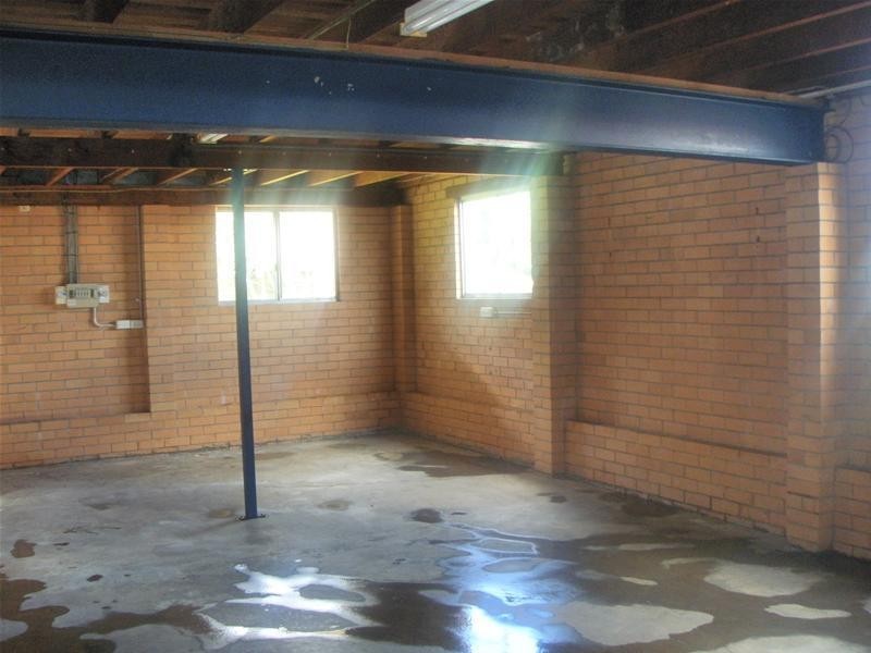 22 Doonside Parade, Brendale QLD 4500