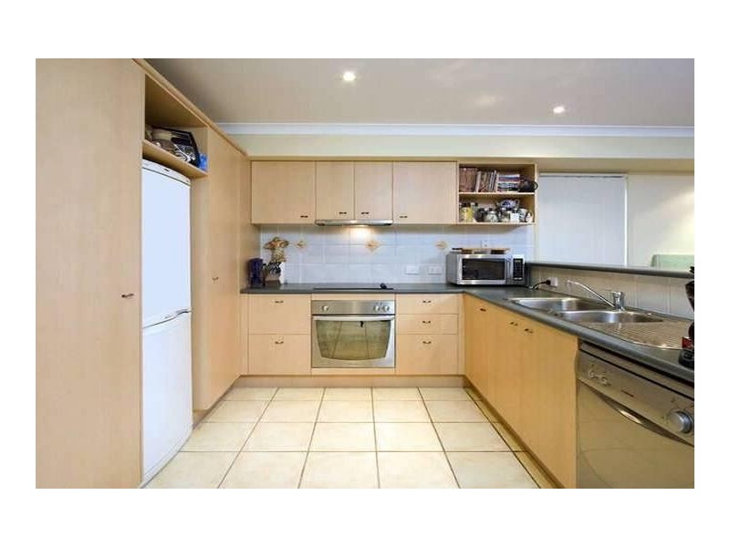 2/9 Kapella  Street, Kippa-ring QLD 4021