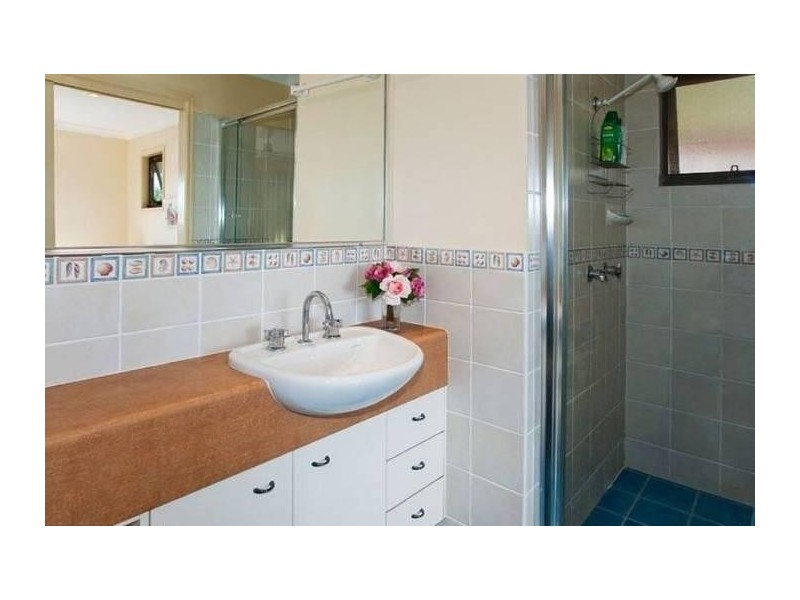 2/9 Kapella  Street, Kippa-ring QLD 4021