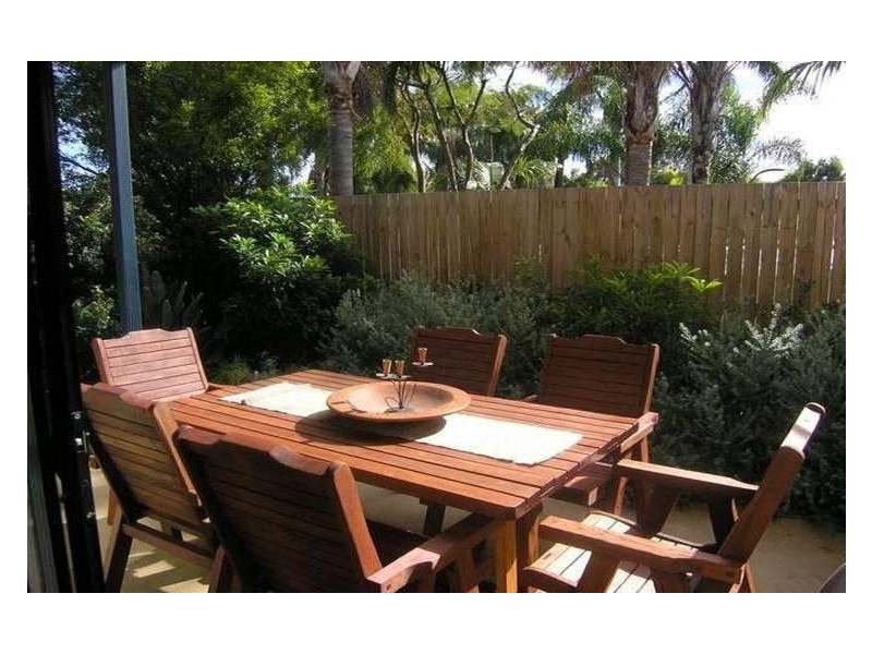 2/9 Kapella  Street, Kippa-ring QLD 4021