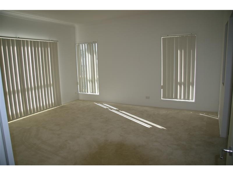 21 Bauple Street, Albany Creek QLD 4035