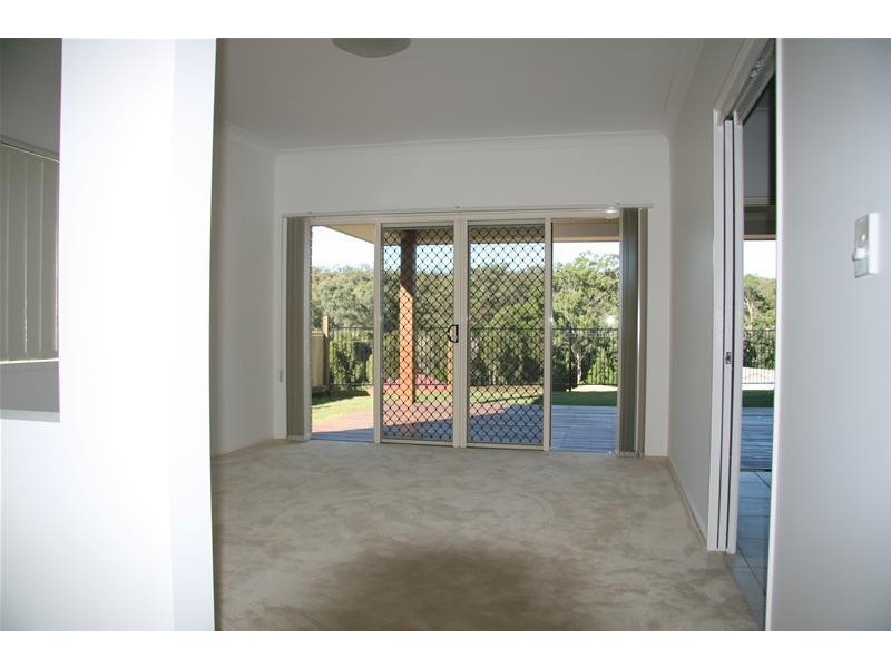 21 Bauple Street, Albany Creek QLD 4035