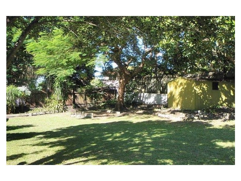 11 Bunya Park Drive, Eatons Hill QLD 4037