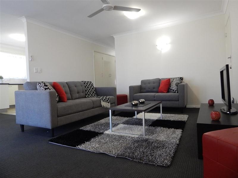 15 Jade Street, Albany Creek QLD 4035