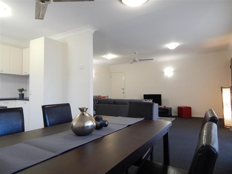 15 Jade Street, Albany Creek QLD 4035