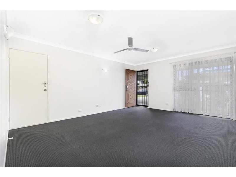 15 Jade Street, Albany Creek QLD 4035