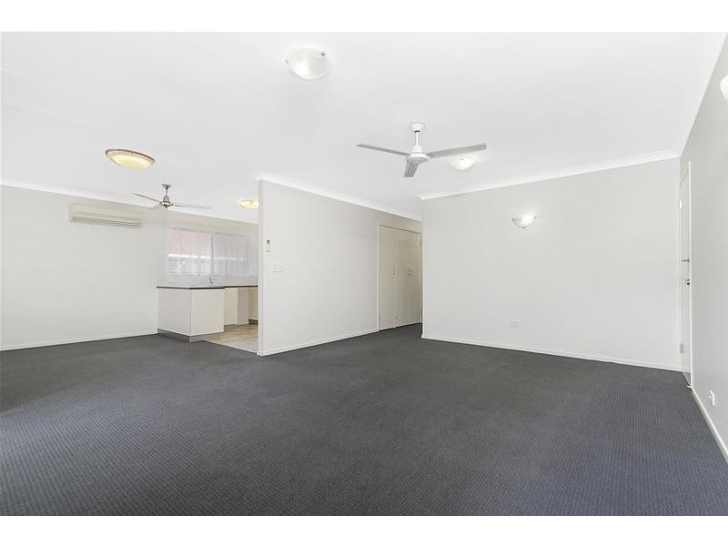 15 Jade Street, Albany Creek QLD 4035