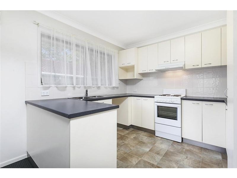 15 Jade Street, Albany Creek QLD 4035