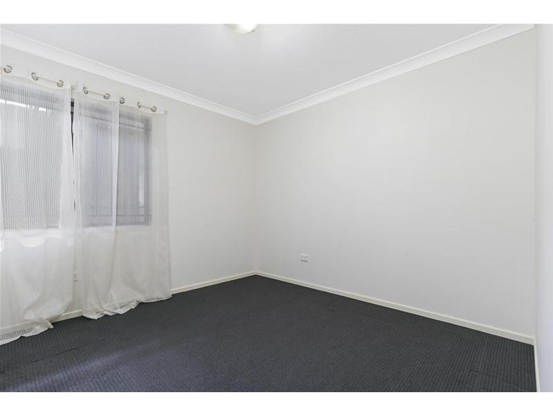 15 Jade Street, Albany Creek QLD 4035