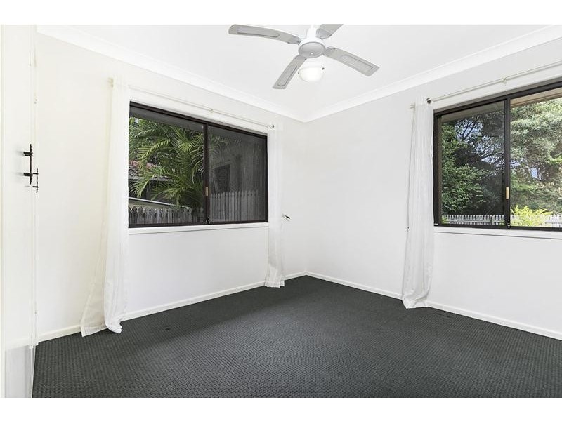 15 Jade Street, Albany Creek QLD 4035