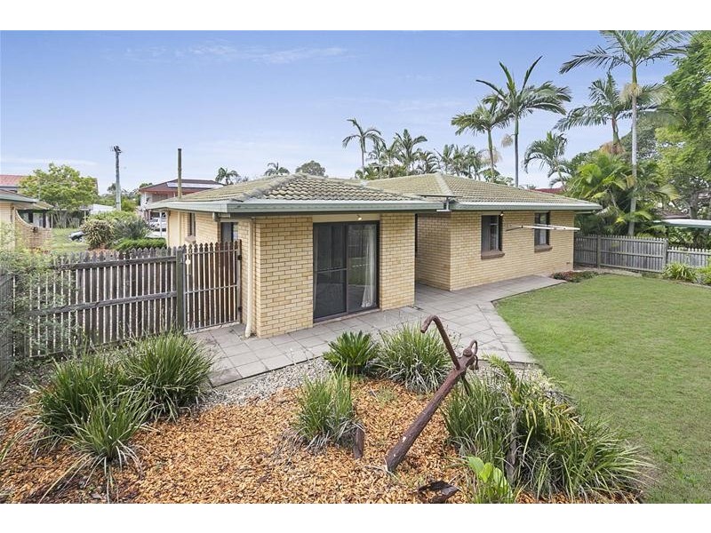 15 Jade Street, Albany Creek QLD 4035