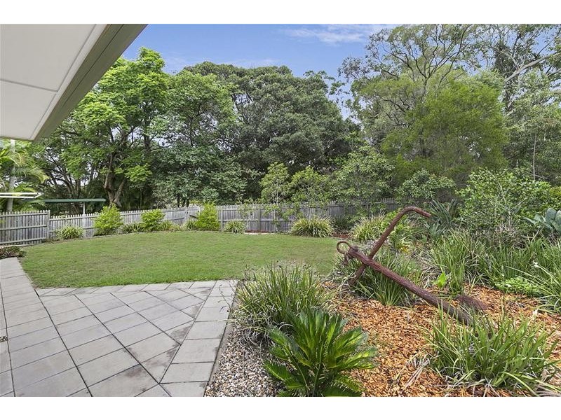 15 Jade Street, Albany Creek QLD 4035