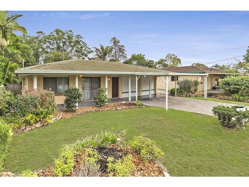 15 Jade Street, Albany Creek QLD 4035